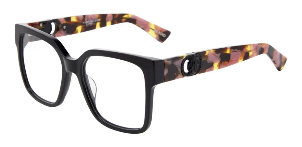 Kurt Geiger KGL5017 Eyeglasses - view 11